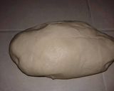 Foto del paso 3 de la receta: Pan de sal en caja