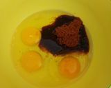 Foto langkah ke 2 dari resep Onbitjkoek.