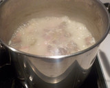 Foto del paso 17 de la receta: Olleta Alcoyana, típica de Alcoy