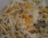 Foto del paso 4 de la receta: Ensalada de pollo.#menosde10