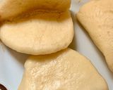 Foto del paso 4 de la receta: Baos caseros