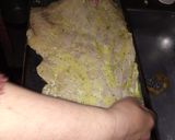 Foto del paso 2 de la receta: Matambre a la pizza napolitana