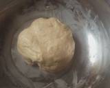 3 color bread recipe step 3 photo