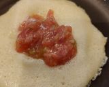 Une image de l'étape 4 de Dan Jiao, Dumplings aux œufs ou raviolis aux œufs.