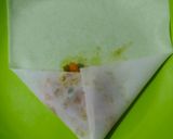Foto langkah ke 5 dari resep Samosa Kentang Wortel.
