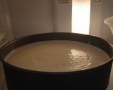 Foto del paso 7 de la receta: Cheesecake