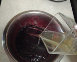 Foto del paso 7 de la receta: Cheesecake Sin Horno