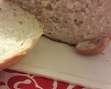 Foto del paso 1 de la receta: Pan de Molde con Semillas