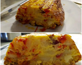 Foto del paso 7 de la receta: Patatas a la Riojana