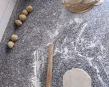 Foto del paso 8 de la receta: Empanada cuyana