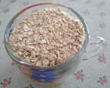 Foto del paso 1 de la receta: Agua de horchata