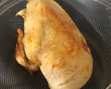 Foto langkah ke 1 dari resep Soto Ayam (ala Mamah).