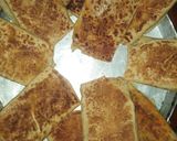 صورة لخطوة 4 من وصفة شاورما 🥙 التاكوس