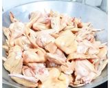 Foto langkah ke 3 dari resep Ayam Kalasan.