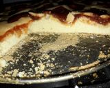 Foto del paso 3 de la receta: Pastafrola batida SIN TACC (apto celiacos)