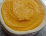 Foto langkah ke 5 dari resep Lemon Cake (Lemon Lime Curd).