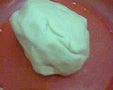 Foto langkah ke 2 dari resep Telur Gabus Gurih.