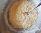Csirketokány nokedlivel recept fázis 6 fotója