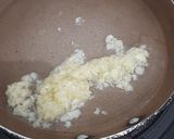 Foto langkah ke 2 dari resep Sop Ayam Klaten Pak Min.