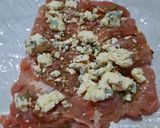 Foto del paso 2 de la receta: Pamplona de pollo con 5 ingredientes