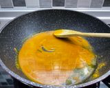 Φωτογραφία βήματος 1 της συνταγής Real golden milk