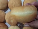 Donat
