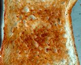 A picture of step 2 of Toast.