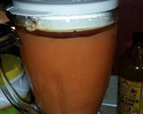 Foto del paso 4 de la receta: Lentejas