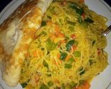 Veggies indomiematakin girki4 hoto