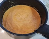 Foto del paso 7 de la receta Carrilleras ibéricas en salsa de manzana y frutos secos