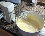 Foto del paso 1 de la receta: Budín para merendar