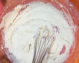 Foto del paso 1 de la receta: Mantecadas de Astorga