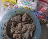 Foto langkah ke 4 dari resep Ayam Goreng Ketumbar.