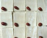 Foto langkah ke 2 dari resep Kacang sembunyi renyah😊😊.