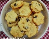 Foto langkah ke 8 dari resep Cookies Ekonomis (Kue Kering 5 Bahan).