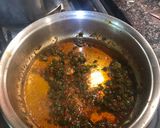 Foto del paso 12 de la receta: Locro argentino by Alicia