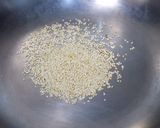 芝麻香蔥雞的食譜步驟2照片