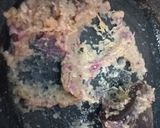 Foto langkah ke 2 dari resep Semur ayam kentang.