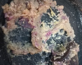 Foto langkah ke 2 dari resep Semur ayam kentang.