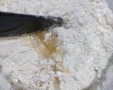 Foto del paso 3 de la receta: Bizcochuelo/Brownie súper fácil y rico!!