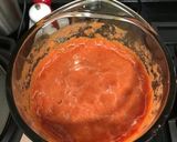 Foto del paso 2 de la receta: Chile mexicano con arroz