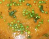 A picture of step 4 of Aloo Paav Bhaji.