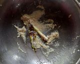 Foto langkah ke 4 dari resep Ayam Krispy saus opor.