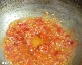 Foto langkah ke 2 dari resep #579 Sambal Terong Ungu / Balado Terong Ungu.