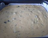 Foto del paso 7 de la receta: Bizcocho de calabaza y pepitas de chocolate