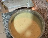 Foto del paso 2 de la receta: Budín de Limón