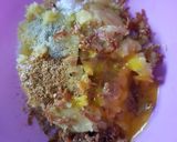 Foto langkah ke 2 dari resep Perkedel kentang Kornet.