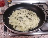 Foto del paso 4 de la receta: | PASTELA MARROQUÍ 🇲🇦| J.M. García