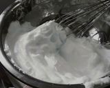 Foto del paso 8 de la receta: Pastel de chocolate
