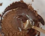 Chocolate tub recipe step 3 photo